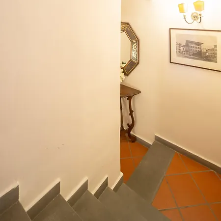 Апартаменты Mercato Sweet By Mmega *