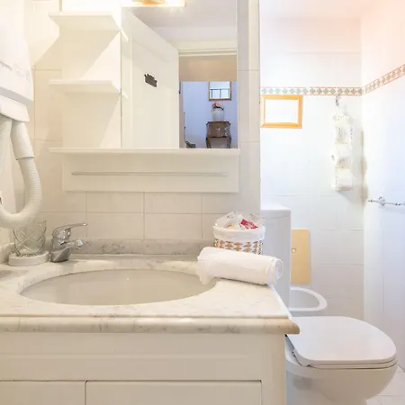 Апартаменты Mercato Sweet By Mmega *