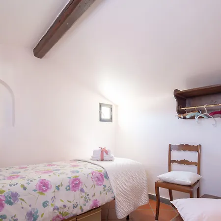 Mercato Sweet By Mmega Флоренция