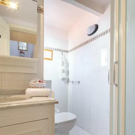 Apartament Mercato Sweet By Mmega *