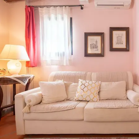 Apartament Mercato Sweet By Mmega *