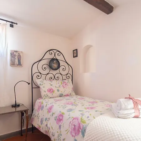 Mercato Sweet By Mmega Apartament *