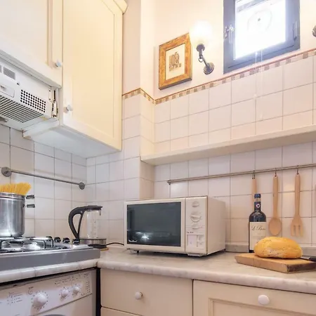 Mercato Sweet By Mmega Apartament