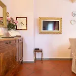 Mercato Sweet By Mmega * Florence