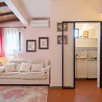 Apartment Mercato Sweet By Mmega