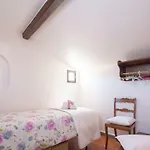 Apartment Mercato Sweet By Mmega