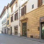 Apartment Mercato Sweet By Mmega *