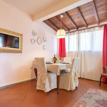 Mercato Sweet By Mmega Apartamento