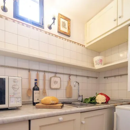 Apartamento Mercato Sweet By Mmega *