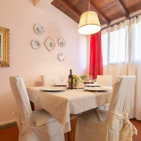 Mercato Sweet By Mmega Apartamento *
