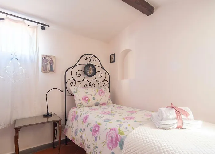 Mercato Sweet By Mmega 公寓 *