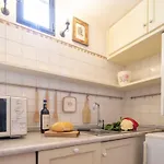 Apartment Mercato Sweet By Mmega *