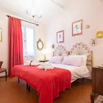 Apartment Mercato Sweet By Mmega *
